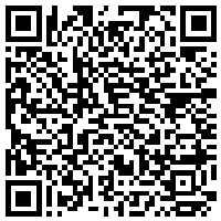 QR Code for bitcoin:bitcoin:bitcoin:bitcoin:bitcoin:bitcoin:bitcoin:bitcoin:33YWuDCm75oyP7VFcssh1ssf6VYhhmQLjS