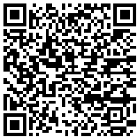 QR Code for bitcoin:bitcoin:bitcoin:bitcoin:bitcoin:bitcoin:bitcoin:bitcoin:33YrnE5KhGhLpDpUdn9njXbu2TFHTnwcNr