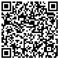 QR Code for bitcoin:bitcoin:bitcoin:bitcoin:bitcoin:bitcoin:bitcoin:bitcoin:33Z1SSUMLSbnxtT21PiFNWscQ1L2mTXM2f
