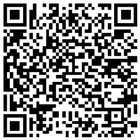 QR Code for bitcoin:bitcoin:bitcoin:bitcoin:bitcoin:bitcoin:bitcoin:bitcoin:33Z7BoPA2F5JDVgH3KeaxEXE9nGH823CsK