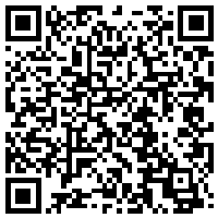 QR Code for bitcoin:bitcoin:bitcoin:bitcoin:bitcoin:bitcoin:bitcoin:bitcoin:33Z8bSA5gJCVXi5mFVGAUpGKvmSueNDAsV