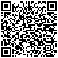 QR Code for bitcoin:bitcoin:bitcoin:bitcoin:bitcoin:bitcoin:bitcoin:bitcoin:33ZFp8a1t5PgEEyTRmDyU7bWwMeuJBPTra
