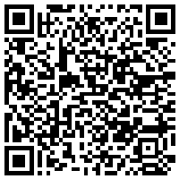 QR Code for bitcoin:bitcoin:bitcoin:bitcoin:bitcoin:bitcoin:bitcoin:bitcoin:33ZMYKkeofLEbLXFdq6tFEc8wpmewHbRjb