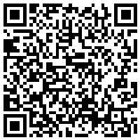 QR Code for bitcoin:bitcoin:bitcoin:bitcoin:bitcoin:bitcoin:bitcoin:bitcoin:33ZRYZbitYTfd98xtncQNBkGyMvDkYAcX3