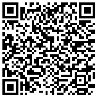 QR Code for bitcoin:bitcoin:bitcoin:bitcoin:bitcoin:bitcoin:bitcoin:bitcoin:33ZTLB9JkVb86ZjsY8icbHDarXT2fgSFRA