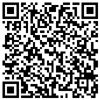 QR Code for bitcoin:bitcoin:bitcoin:bitcoin:bitcoin:bitcoin:bitcoin:bitcoin:33ZUutRPHj75go4Fpu3GoG4acDXCWgy4Ev