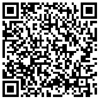 QR Code for bitcoin:bitcoin:bitcoin:bitcoin:bitcoin:bitcoin:bitcoin:bitcoin:33ZWfH9fKjfENUXGDgxqPy5NmuFMRB2gXg