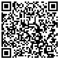 QR Code for bitcoin:bitcoin:bitcoin:bitcoin:bitcoin:bitcoin:bitcoin:bitcoin:33Za9eANSKMb3UdGNeQVMKBYTSwYhsKbtj