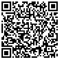 QR Code for bitcoin:bitcoin:bitcoin:bitcoin:bitcoin:bitcoin:bitcoin:bitcoin:33ZamWEPPCY9DLTimtfFV8HCnd7aAz1jWE