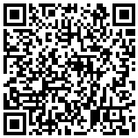 QR Code for bitcoin:bitcoin:bitcoin:bitcoin:bitcoin:bitcoin:bitcoin:bitcoin:33Zi2SzDdQ22T5QRiUiWdPw3rfmLtoRdY4