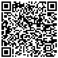 QR Code for bitcoin:bitcoin:bitcoin:bitcoin:bitcoin:bitcoin:bitcoin:bitcoin:33ZmsR7LSyB1VZNihb4tMDCiHAEx7YTDuX