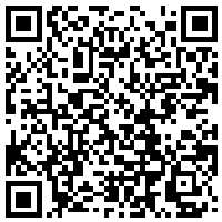 QR Code for bitcoin:bitcoin:bitcoin:bitcoin:bitcoin:bitcoin:bitcoin:bitcoin:33Zz1s9A78o9DFc9bJRZQqeSyRMQP4FJrR