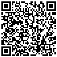 QR Code for bitcoin:bitcoin:bitcoin:bitcoin:bitcoin:bitcoin:bitcoin:bitcoin:33ZzKZCWKwzMapfYJXH6CsddSWkBV5r914