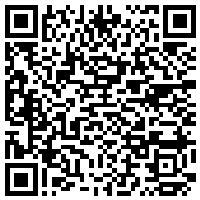 QR Code for bitcoin:bitcoin:bitcoin:bitcoin:bitcoin:bitcoin:bitcoin:bitcoin:33ZzVWtKSvaToSMdf3ccCddrSp1M2PRMiz