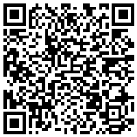 QR Code for bitcoin:bitcoin:bitcoin:bitcoin:bitcoin:bitcoin:bitcoin:bitcoin:33a21GCEJs423nvUXZGAo1TVAEXUsoGWDn