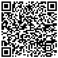 QR Code for bitcoin:bitcoin:bitcoin:bitcoin:bitcoin:bitcoin:bitcoin:bitcoin:33a3GTFstQuPLYna3m4K4qm9K4ymbbAcBt