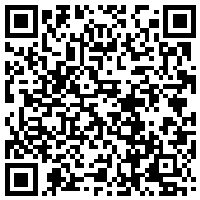 QR Code for bitcoin:bitcoin:bitcoin:bitcoin:bitcoin:bitcoin:bitcoin:bitcoin:33a9GHFfGLd2P8SUm5XhZxR55QtEmRghWM