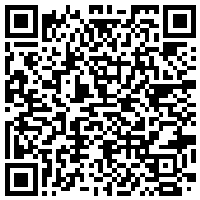 QR Code for bitcoin:bitcoin:bitcoin:bitcoin:bitcoin:bitcoin:bitcoin:bitcoin:33aAWFvLQeUeiaWywrtWkQX5i8Yo8RYsRb