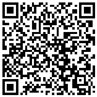 QR Code for bitcoin:bitcoin:bitcoin:bitcoin:bitcoin:bitcoin:bitcoin:bitcoin:33aAknXfwasLJREND4jcmjgrwVgykuiLyN