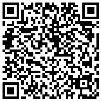 QR Code for bitcoin:bitcoin:bitcoin:bitcoin:bitcoin:bitcoin:bitcoin:bitcoin:33aB5PLaHy9rfFATCTjGuwTjhdLsKWUXLA