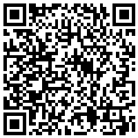 QR Code for bitcoin:bitcoin:bitcoin:bitcoin:bitcoin:bitcoin:bitcoin:bitcoin:33aPGdPLBL9FWUhLjEBwnEcRHrg4yaHC91