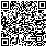 QR Code for bitcoin:bitcoin:bitcoin:bitcoin:bitcoin:bitcoin:bitcoin:bitcoin:33aPHMRFhfWJ7tMPYZvkMDk4FLS63sbbvr