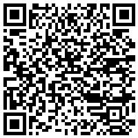 QR Code for bitcoin:bitcoin:bitcoin:bitcoin:bitcoin:bitcoin:bitcoin:bitcoin:33aRLTodnprMsWjsHWVrRa3cpy23TcSP4n