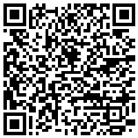 QR Code for bitcoin:bitcoin:bitcoin:bitcoin:bitcoin:bitcoin:bitcoin:bitcoin:33aTZmQvuTzcSPgvBU9L1wLebD7fTkCSM7