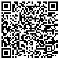 QR Code for bitcoin:bitcoin:bitcoin:bitcoin:bitcoin:bitcoin:bitcoin:bitcoin:33aTraRYRg4DXs8MU5LNixsFD5CLxPkNuL