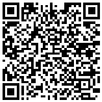 QR Code for bitcoin:bitcoin:bitcoin:bitcoin:bitcoin:bitcoin:bitcoin:bitcoin:33aYC5ceGxRPEWigHe81UCyB9jNffUsvPR