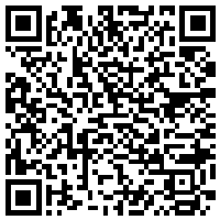 QR Code for bitcoin:bitcoin:bitcoin:bitcoin:bitcoin:bitcoin:bitcoin:bitcoin:33aa6Nt46spaWaGcjF5h6vxHadu9ongAtb