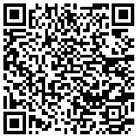 QR Code for bitcoin:bitcoin:bitcoin:bitcoin:bitcoin:bitcoin:bitcoin:bitcoin:33abo8CdTouKFvoy2WmiuXSxKcQGG6GNog