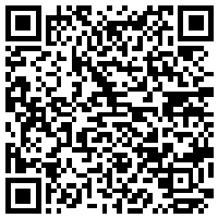 QR Code for bitcoin:bitcoin:bitcoin:bitcoin:bitcoin:bitcoin:bitcoin:bitcoin:33acaNSij7murZD85NCoPmL1rexYpspzZw