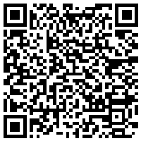 QR Code for bitcoin:bitcoin:bitcoin:bitcoin:bitcoin:bitcoin:bitcoin:bitcoin:33afMaa9Mo98kfR3xct3eBgYoaRGfVy5aN