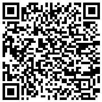 QR Code for bitcoin:bitcoin:bitcoin:bitcoin:bitcoin:bitcoin:bitcoin:bitcoin:33aftyRKnwi9ULBZdFz3gexfdcykJsKHY3