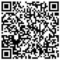 QR Code for bitcoin:bitcoin:bitcoin:bitcoin:bitcoin:bitcoin:bitcoin:bitcoin:33agDPs2LK3bvqmLwQLMxERBoN3EAWuHWz