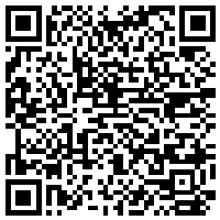 QR Code for bitcoin:bitcoin:bitcoin:bitcoin:bitcoin:bitcoin:bitcoin:bitcoin:33arz6VKdUKGZ6fVSFGrAnAsnSrn47fAxL