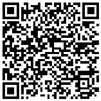 QR Code for bitcoin:bitcoin:bitcoin:bitcoin:bitcoin:bitcoin:bitcoin:bitcoin:33avvj3J5FkaRcKDAxwCPUoEFhMPce5f3K