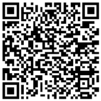 QR Code for bitcoin:bitcoin:bitcoin:bitcoin:bitcoin:bitcoin:bitcoin:bitcoin:33b447dr4CvG9a9DkX2SySgzzmLrcEW92a
