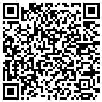 QR Code for bitcoin:bitcoin:bitcoin:bitcoin:bitcoin:bitcoin:bitcoin:bitcoin:33b4komUaL22ckqgqaabGppGoSQH4LkBMf