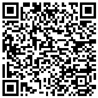 QR Code for bitcoin:bitcoin:bitcoin:bitcoin:bitcoin:bitcoin:bitcoin:bitcoin:33b8gr1njJEGKaGFc6wn2dshHTPyc4PbwU