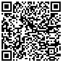 QR Code for bitcoin:bitcoin:bitcoin:bitcoin:bitcoin:bitcoin:bitcoin:bitcoin:33bA4SjyPVCAsh6pCvLjN7soV3111mLhcs