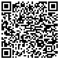 QR Code for bitcoin:bitcoin:bitcoin:bitcoin:bitcoin:bitcoin:bitcoin:bitcoin:33bCmKxaW1bv44LR39sKFF2YjgLE9WfbXq
