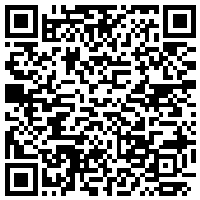 QR Code for bitcoin:bitcoin:bitcoin:bitcoin:bitcoin:bitcoin:bitcoin:bitcoin:33bFAqe9rNc81id79aCdr4vJNJS24XC3D7