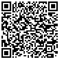 QR Code for bitcoin:bitcoin:bitcoin:bitcoin:bitcoin:bitcoin:bitcoin:bitcoin:33bGhBB2jicpAzdcs5AVemd99jV7CyXjpt