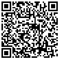 QR Code for bitcoin:bitcoin:bitcoin:bitcoin:bitcoin:bitcoin:bitcoin:bitcoin:33bKqBU953H3UD9oGhxkW8zFmAxvtqprop