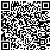 QR Code for bitcoin:bitcoin:bitcoin:bitcoin:bitcoin:bitcoin:bitcoin:bitcoin:33bL9Ft2LkuQPgZ3eExCH46KcQ2H2qchQR