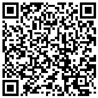 QR Code for bitcoin:bitcoin:bitcoin:bitcoin:bitcoin:bitcoin:bitcoin:bitcoin:33bLWEpC3GD3cV9ywpQSJMmYFEdP65VpfB