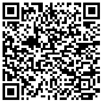 QR Code for bitcoin:bitcoin:bitcoin:bitcoin:bitcoin:bitcoin:bitcoin:bitcoin:33bLhFE4ebUWWUEfG1cW5pvDtFNkJX5dVB