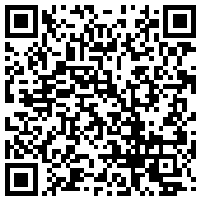 QR Code for bitcoin:bitcoin:bitcoin:bitcoin:bitcoin:bitcoin:bitcoin:bitcoin:33bQWdcutTXT2n7dLRaDBR9yZfNTYRd6jq